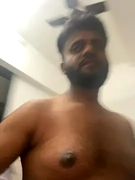 Snapshot of HIMSEXY chatting on November 2025 01:55:02 PM HIMSEXY online show from November 2025 01:55:02 PM