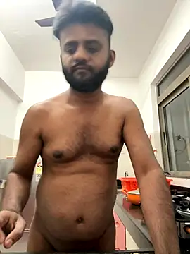 Snapshot of HIMSEXY chatting on November 2025 01:57:02 PM HIMSEXY online show from November 2025 01:57:02 PM