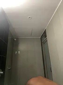 Snapshot of HIMSEXY chatting on December 2025 02:37:02 PM HIMSEXY online show from December 2025 02:37:02 PM