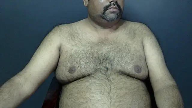 hairysubcub 70 online show from February 2025 10:15:02 AM