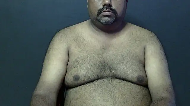 hairysubcub 70 online show from September 2025 07:30:02 AM