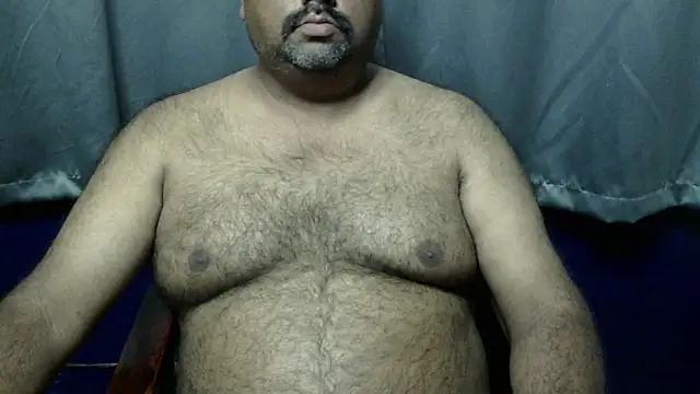 hairysubcub 70 online show from October 2025 06:59:01 AM