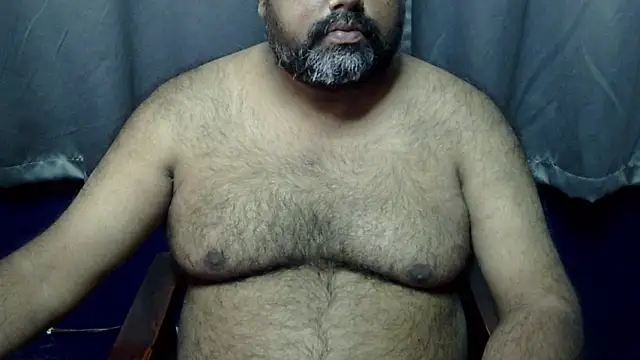hairysubcub 70 online show from December 2025 04:06:01 AM