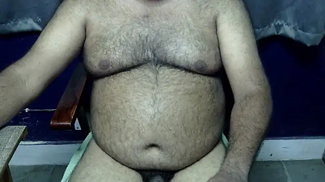 Snapshot of hairysubcub_70 chatting on June 2026 06:55:01 AM hairysubcub 70 online show from June 2026 06:55:01 AM