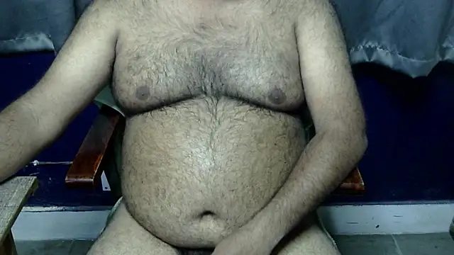 Snapshot of hairysubcub_70 chatting on June 2026 07:06:01 AM hairysubcub 70 online show from June 2026 07:06:01 AM