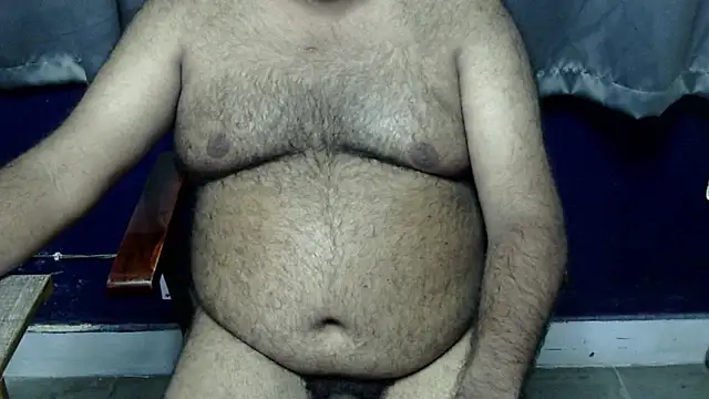 Snapshot of hairysubcub_70 chatting on July 2026 04:02:01 PM hairysubcub 70 online show from July 2026 04:02:01 PM
