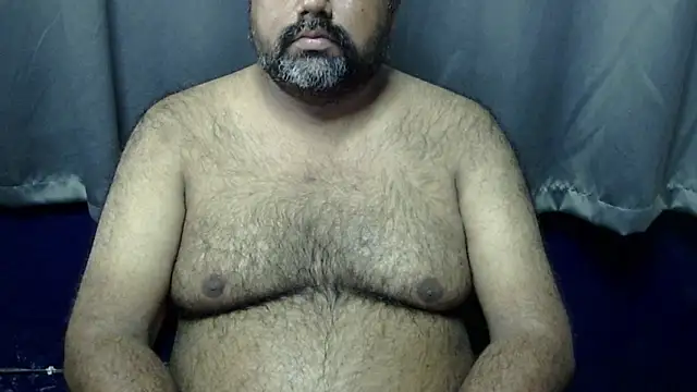 Snapshot of hairysubcub_70 chatting on July 2026 07:03:01 AM hairysubcub 70 online show from July 2026 07:03:01 AM