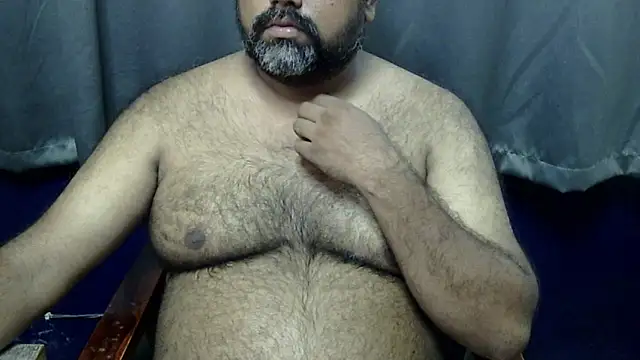 Snapshot of hairysubcub_70 chatting on July 2026 04:17:02 AM hairysubcub 70 online show from July 2026 04:17:02 AM