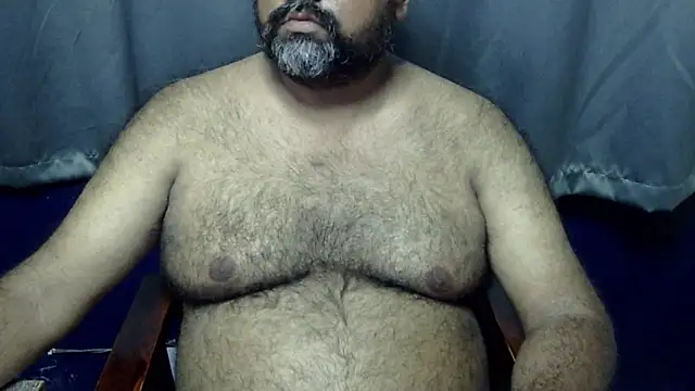 Snapshot of hairysubcub_70 chatting on July 2026 07:25:01 AM hairysubcub 70 online show from July 2026 07:25:01 AM