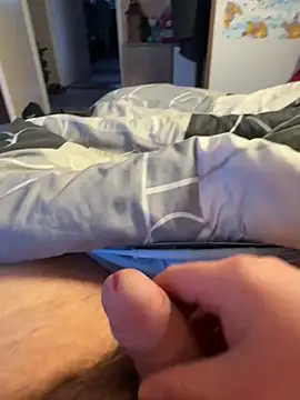 Tomi2244 online show from December 2025 02:23:02 PM