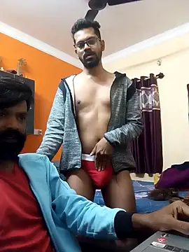 arhan3043 online show from December 2024 03:44:02 PM