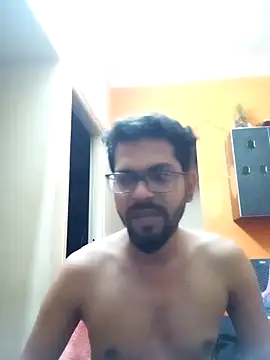 arhan3043 online show from January 2025 09:25:02 PM