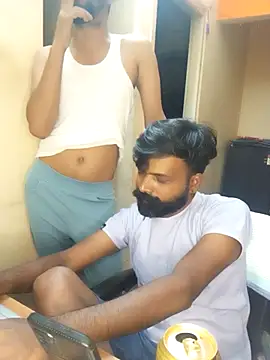 arhan3043 online show from March 2025 04:39:02 PM