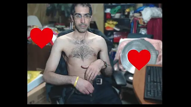 Snapshot of Gsmile1 chatting on January 2025 12:11:01 AM Gsmile1 online show from January 2025 12:11:01 AM