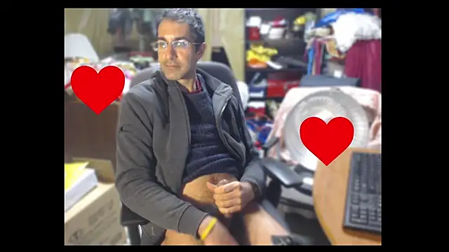 Snapshot of Gsmile1 chatting on January 2025 12:20:02 AM Gsmile1 online show from January 2025 12:20:02 AM