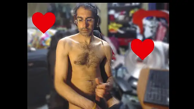 Snapshot of Gsmile1 chatting on January 2025 12:36:02 AM Gsmile1 online show from January 2025 12:36:02 AM