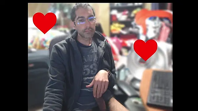 Snapshot of Gsmile1 chatting on January 2025 03:46:01 PM Gsmile1 online show from January 2025 03:46:01 PM