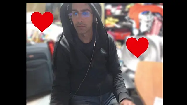 Snapshot of Gsmile1 chatting on February 2025 08:42:01 PM Gsmile1 online show from February 2025 08:42:01 PM