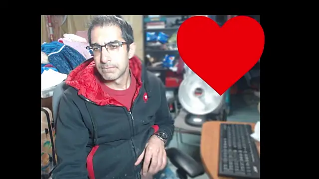 Snapshot of Gsmile1 chatting on March 2026 03:05:02 PM Gsmile1 online show from March 2026 03:05:02 PM