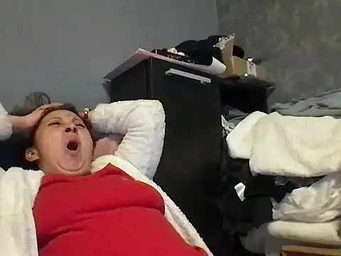 maryxex28 online show from November 2025 07:15:01 PM