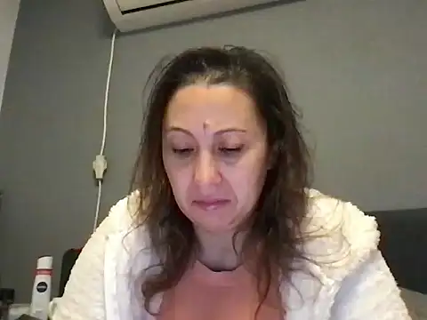 maryxex28 online show from November 2025 06:16:02 AM