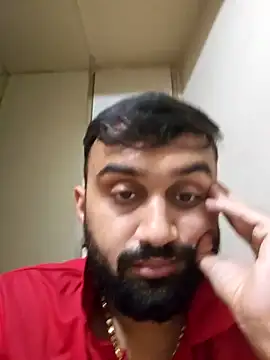 love4shownude online show from December 2024 01:08:01 AM