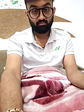 love4shownude online show from December 2024 02:47:02 AM