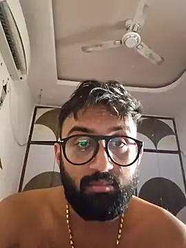 love4shownude online show from December 2024 08:55:02 AM