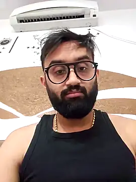 love4shownude online show from January 2025 03:18:02 AM