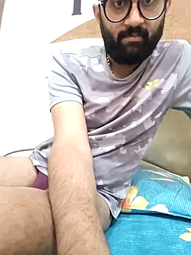 love4shownude online show from January 2025 02:26:02 AM