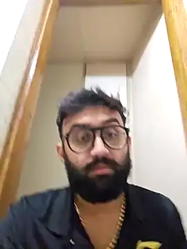 love4shownude online show from January 2025 04:36:01 PM