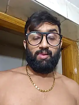 love4shownude online show from January 2025 04:19:01 PM