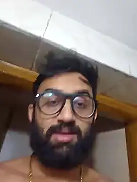 love4shownude online show from January 2025 05:45:02 PM