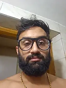 love4shownude online show from January 2025 02:49:02 AM