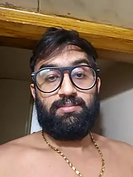 love4shownude online show from January 2025 05:15:02 PM