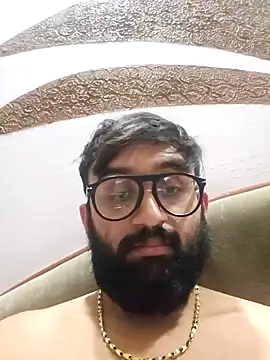 love4shownude online show from January 2025 05:59:01 PM