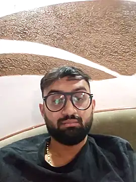 love4shownude online show from January 2025 03:04:02 AM