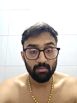 love4shownude online show from March 2025 05:06:01 PM