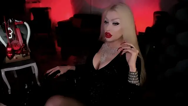 GreedyFinDom online show from September 2025 05:23:01 PM