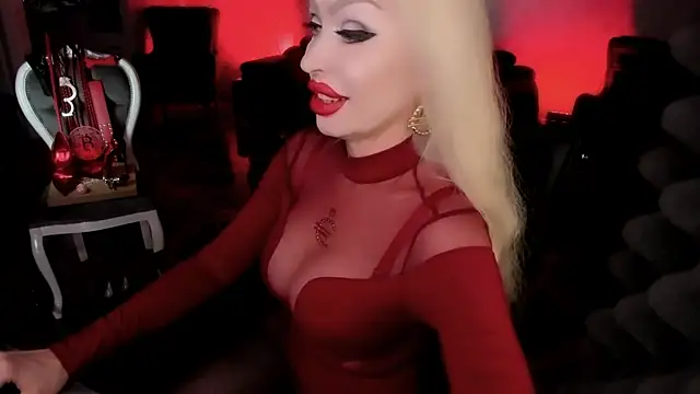 GreedyFinDom online show from September 2025 04:07:01 PM