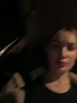 Snapshot of SofiaCarter chatting on March 2025 04:30:02 AM SofiaCarter online show from March 2025 04:30:02 AM