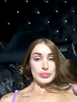 Snapshot of SofiaCarter chatting on November 2025 01:40:01 AM SofiaCarter online show from November 2025 01:40:01 AM