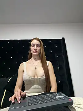 Snapshot of SofiaCarter chatting on February 2026 02:00:01 AM SofiaCarter online show from February 2026 02:00:01 AM