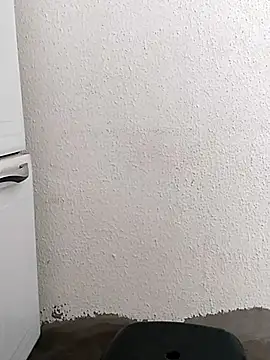 NeydeHotWife online show from November 2025 01:57:02 PM