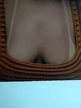 NeydeHotWife online show from March 2026 05:24:02 PM