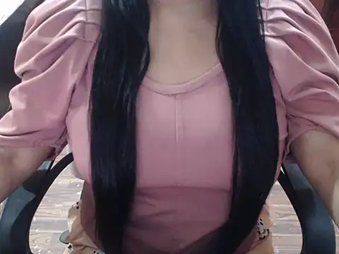 Mahikhanna  online show from September 2025 08:12:02 PM