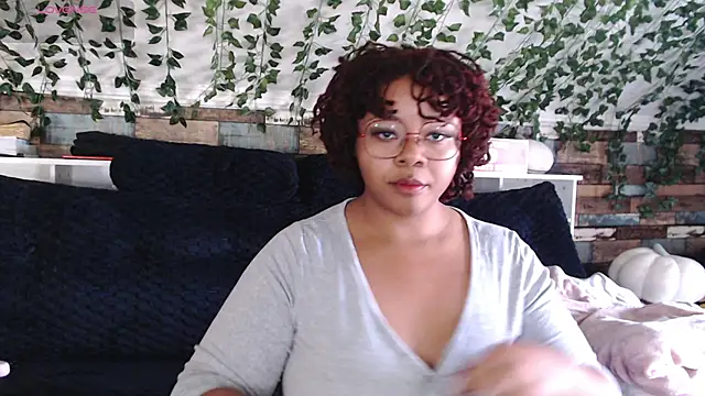 -khayaparker online show from December 2024 05:29:02 PM