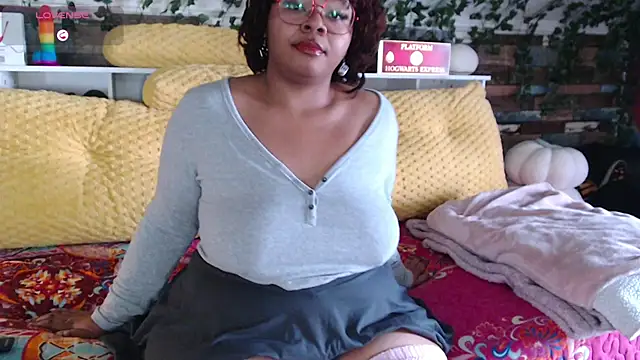 -khayaparker online show from January 2025 07:08:01 PM