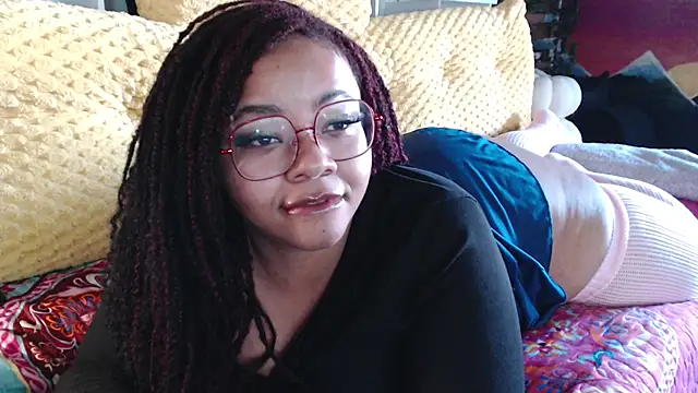 -khayaparker online show from February 2025 08:53:01 PM