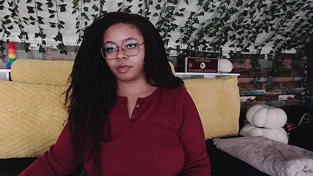 -khayaparker online show from February 2025 01:41:01 AM